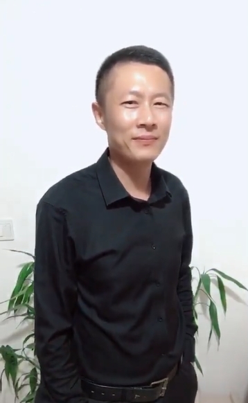 地huhi的第一张照片--将乐相亲网