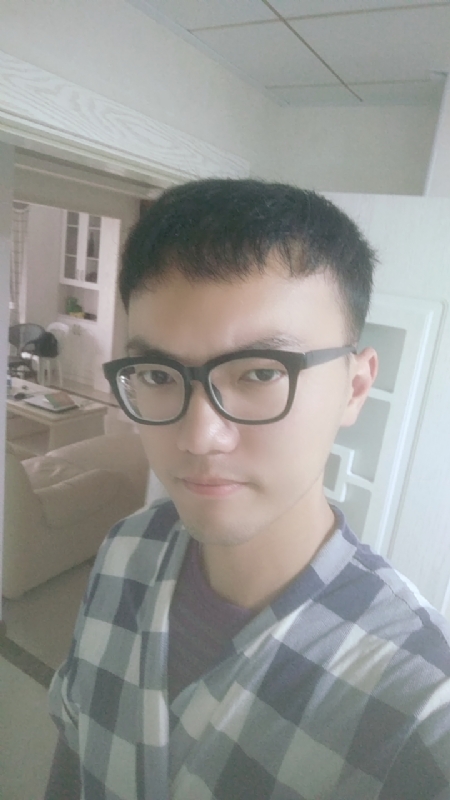 大酋长的第一张照片--将乐相亲网