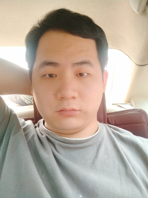新的开始的第一张照片--将乐相亲网