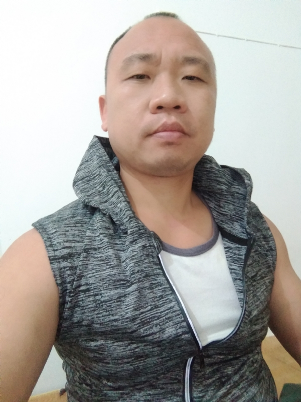whm的第二张照片--将乐相亲网