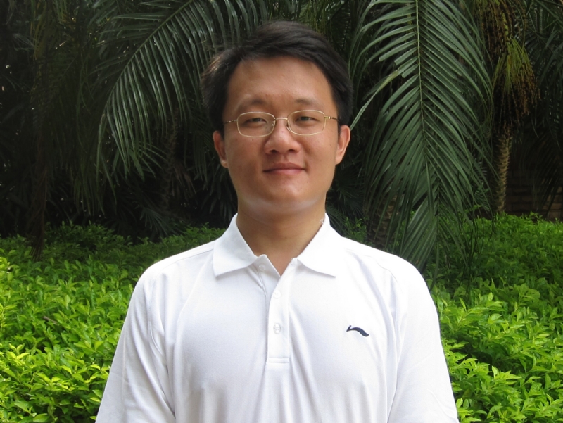 water的第一张照片--将乐相亲网