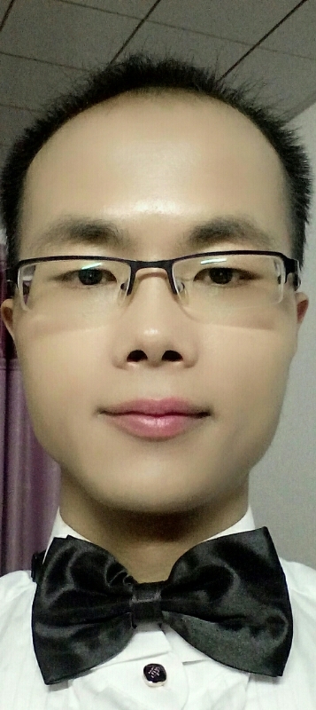 梦dreaming的第四张照片--将乐相亲网