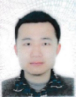 安静的人的第一张照片--将乐相亲网