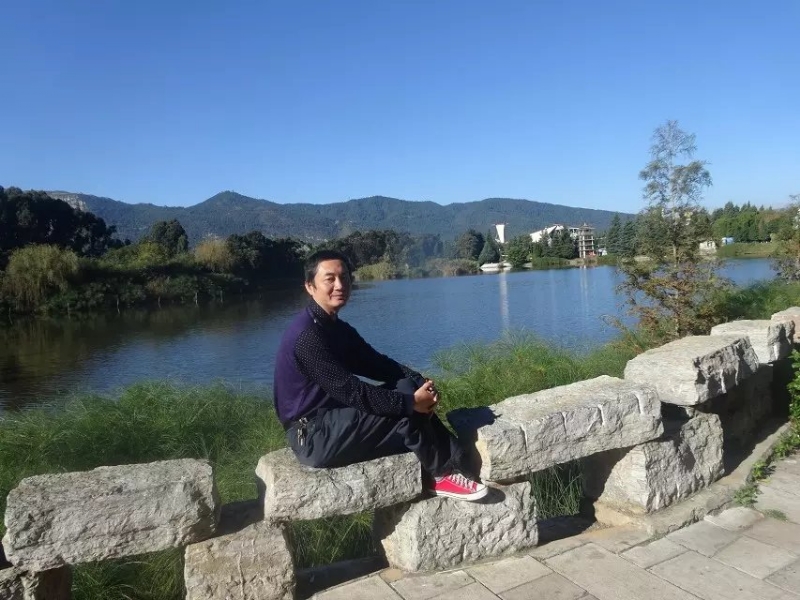 真心的龙的第八张照片--将乐相亲网
