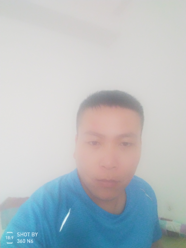 永远有多远的第一张照片--将乐相亲网