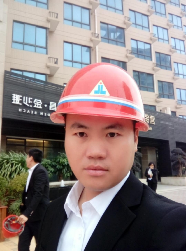 vxhxzy的第一张照片--将乐相亲网