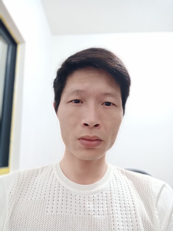 解药的第一张照片--将乐相亲网