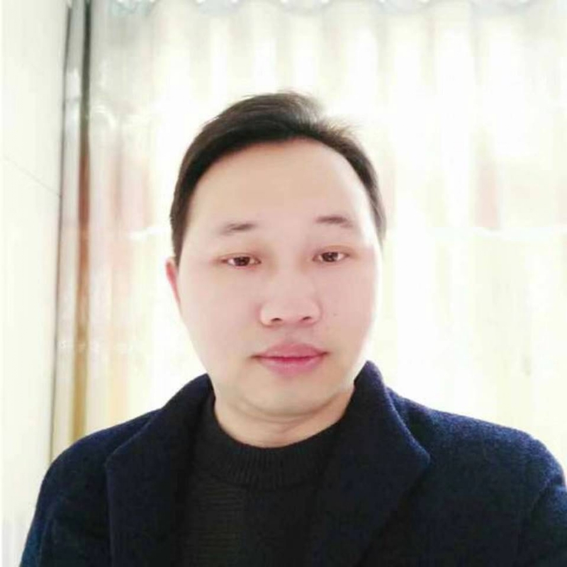 胡凯的第一张照片--将乐相亲网