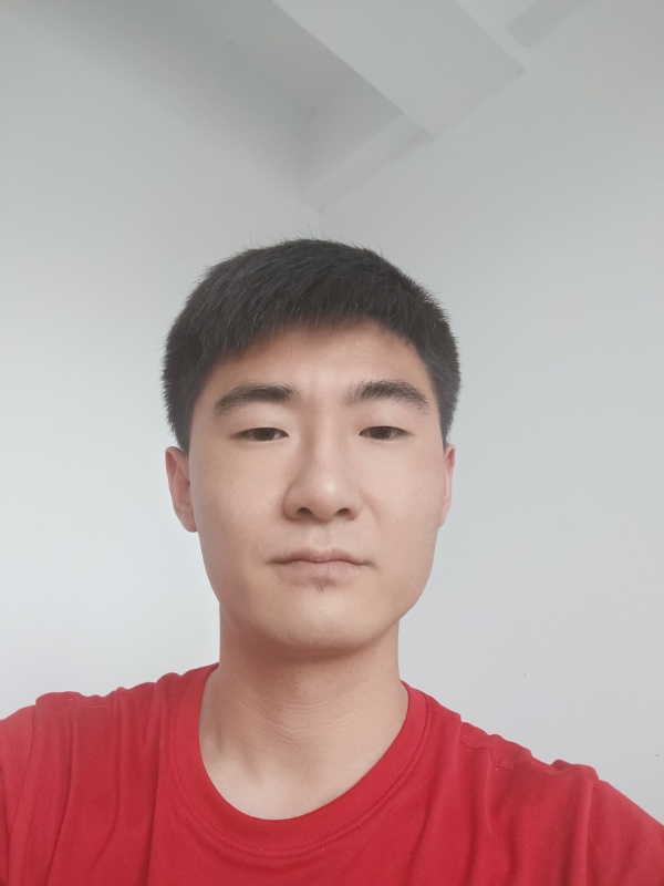 安好O(∩_∩)O的第一张照片--将乐相亲网
