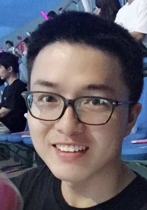 烟囱的第一张照片--将乐相亲网