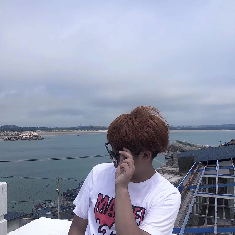 sjjska的第一张照片--将乐相亲网