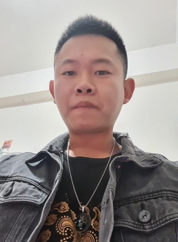 半边床出租的第二张照片--将乐相亲网