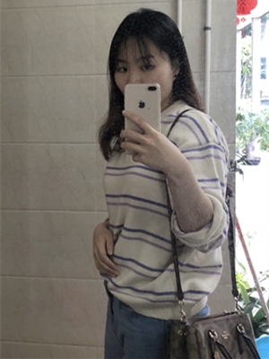 xyz的第一张照片--将乐相亲网