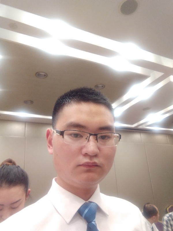 慕秋的第四张照片--将乐相亲网