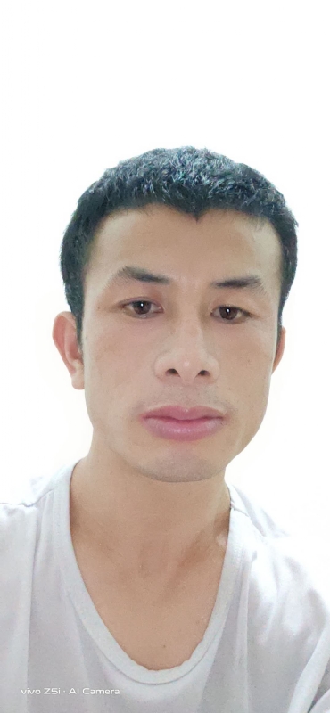 ye叶的第一张照片--将乐相亲网