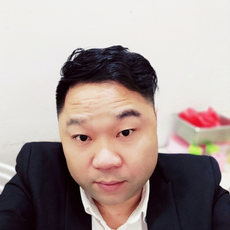 听风品雨的第一张照片--将乐相亲网