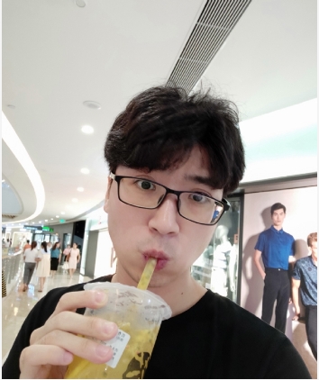 jin的第一张照片--将乐相亲网