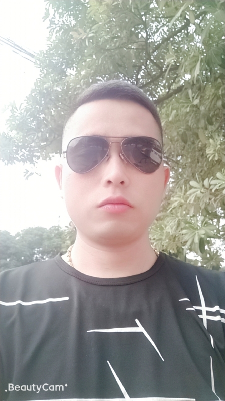 寻绿的第三张照片--将乐相亲网