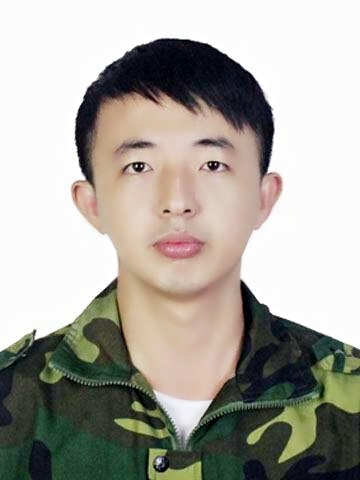 呵呵呵的第一张照片--将乐相亲网