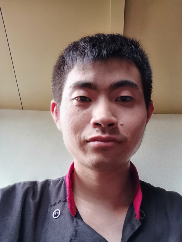 嗯的第一张照片--将乐相亲网