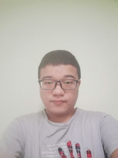 大音的第一张照片--将乐相亲网