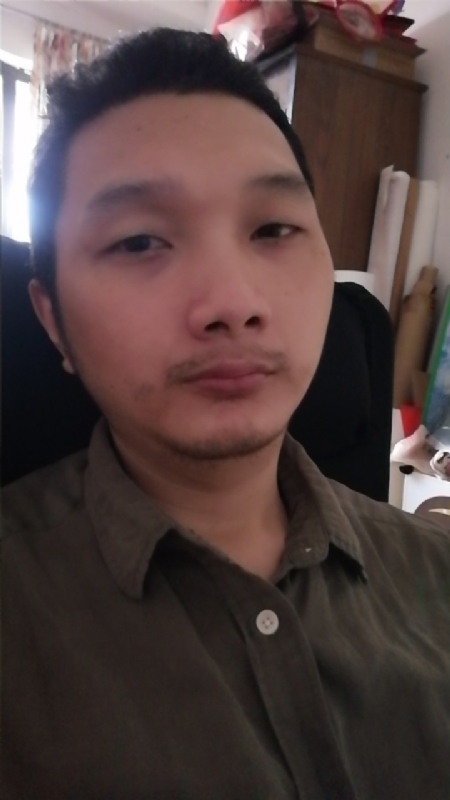 卡卡的第一张照片--将乐相亲网