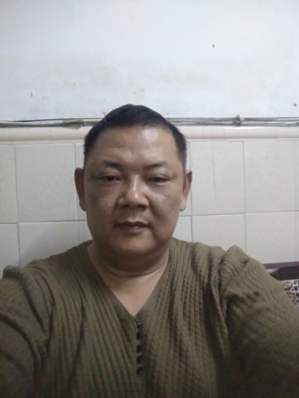 馋花拜柳的第二张照片--将乐相亲网