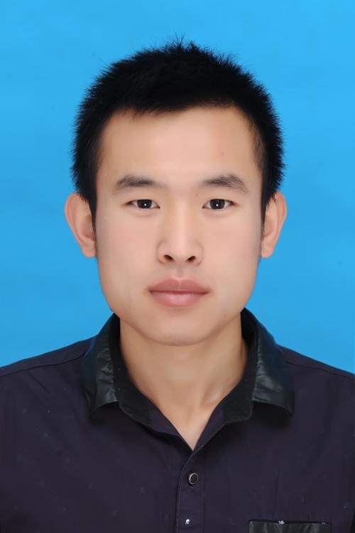 05980598ren的第一张照片--将乐相亲网