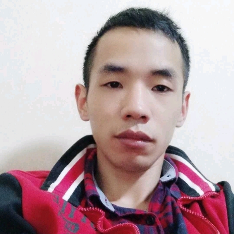 feisty的第二张照片--将乐相亲网