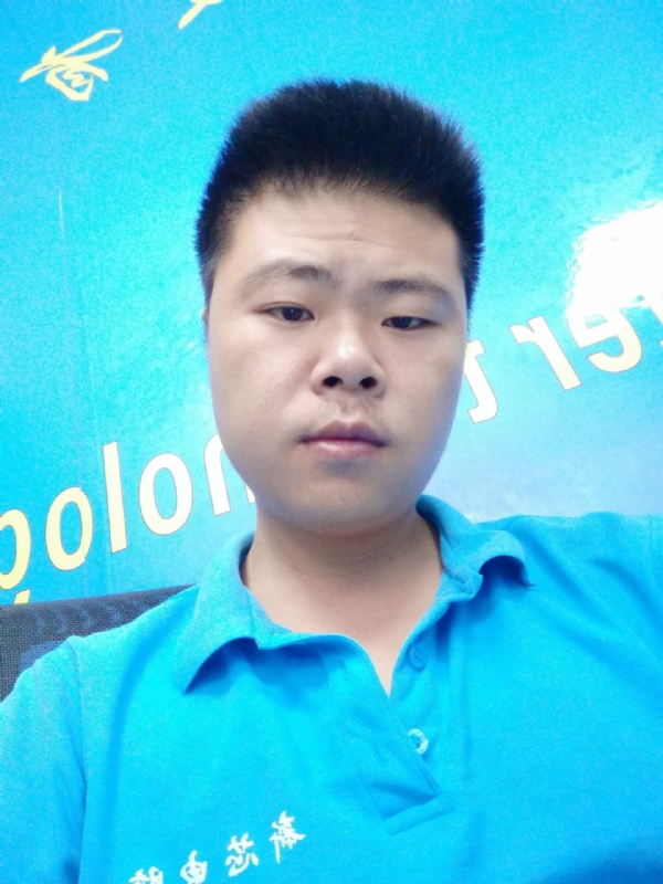 阿菜的第三张照片--将乐相亲网