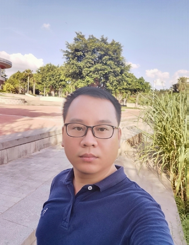小兵的第二张照片--将乐相亲网