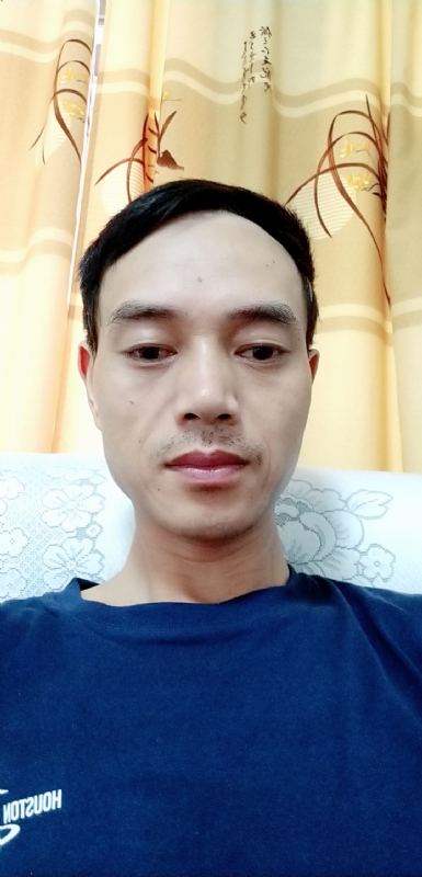 向往彩虹的第一张照片--将乐相亲网