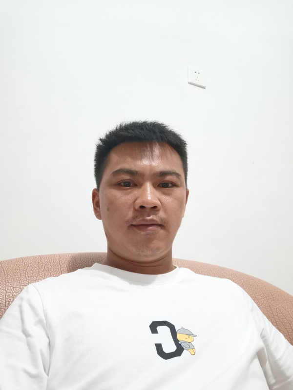冰封的第一张照片--将乐相亲网