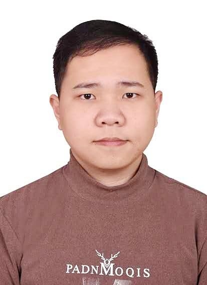 记忆的第一张照片--将乐相亲网