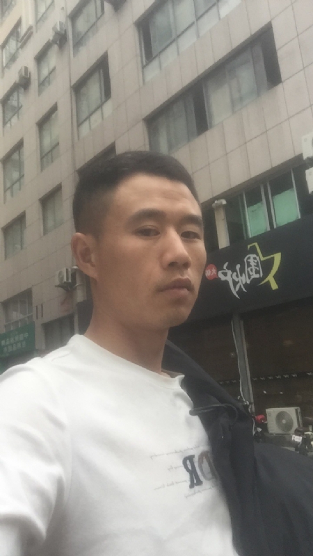 缘与你的第一张照片--将乐相亲网