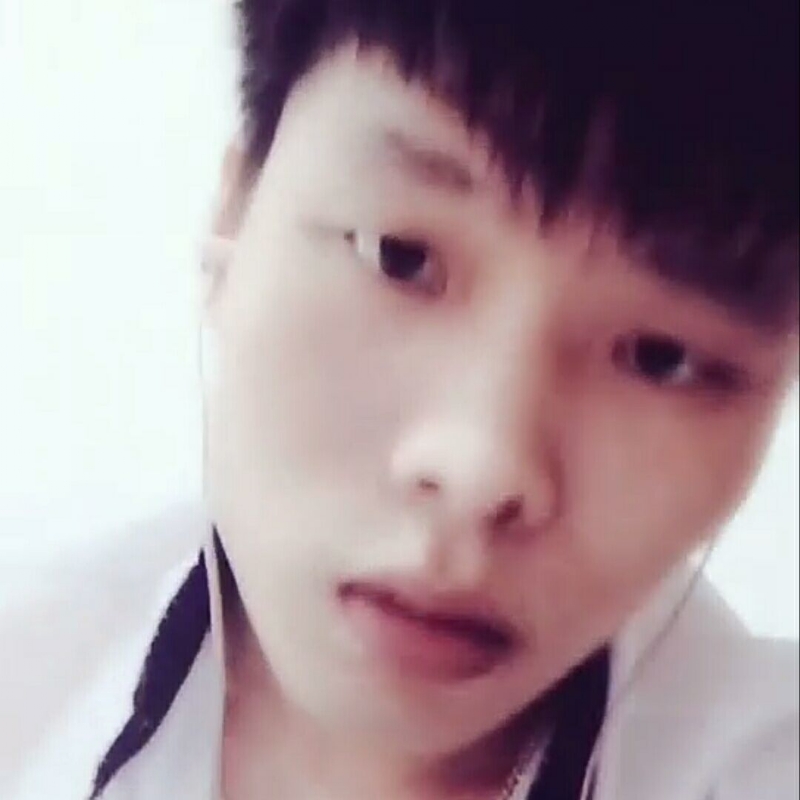 奇异果的第一张照片--将乐相亲网