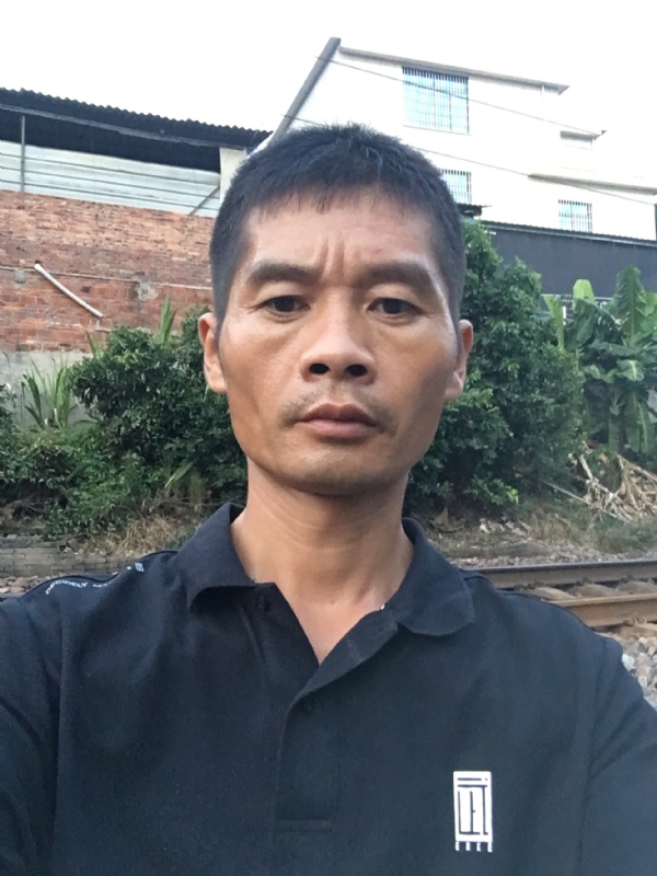 小张的第一张照片--将乐相亲网