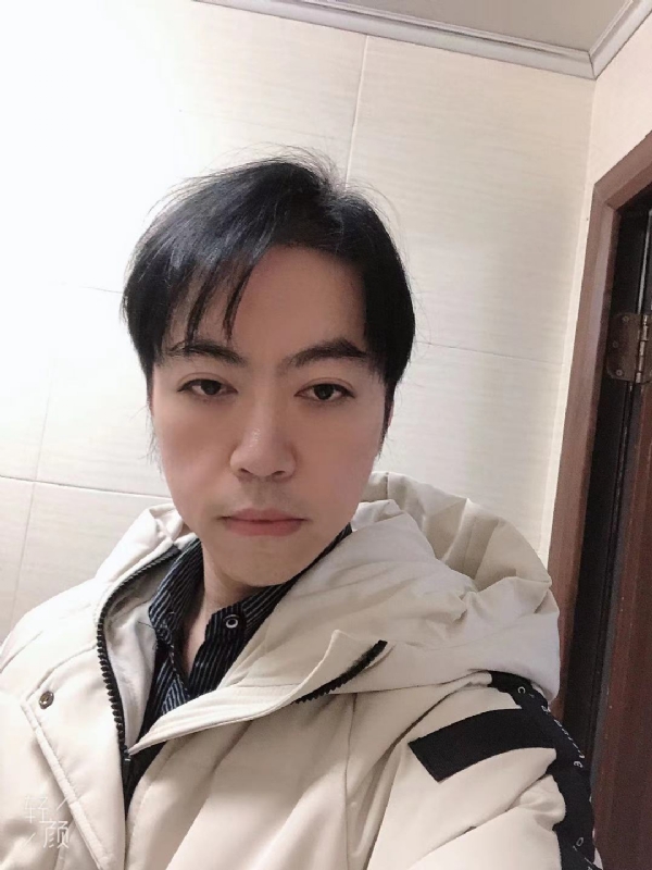 空中花园的第五张照片--将乐相亲网