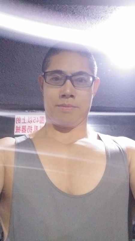 伤心是没有用的的第四张照片--将乐相亲网