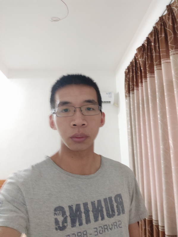 那夏日的风的第一张照片--将乐相亲网