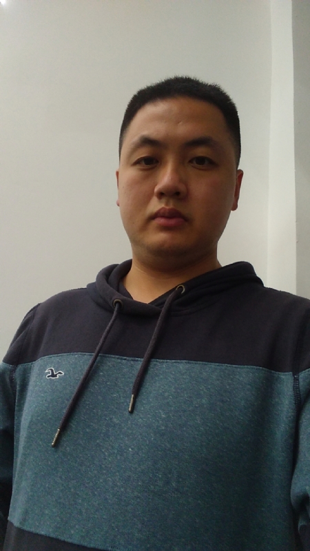 咦楼的第一张照片--将乐相亲网