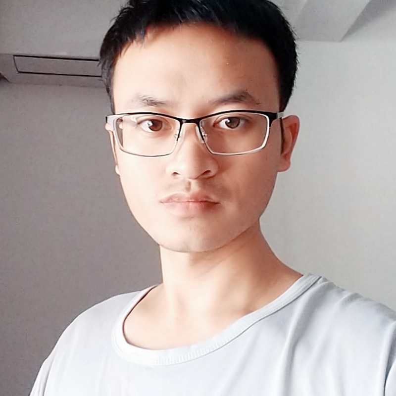 等我的baby的第一张照片--将乐相亲网