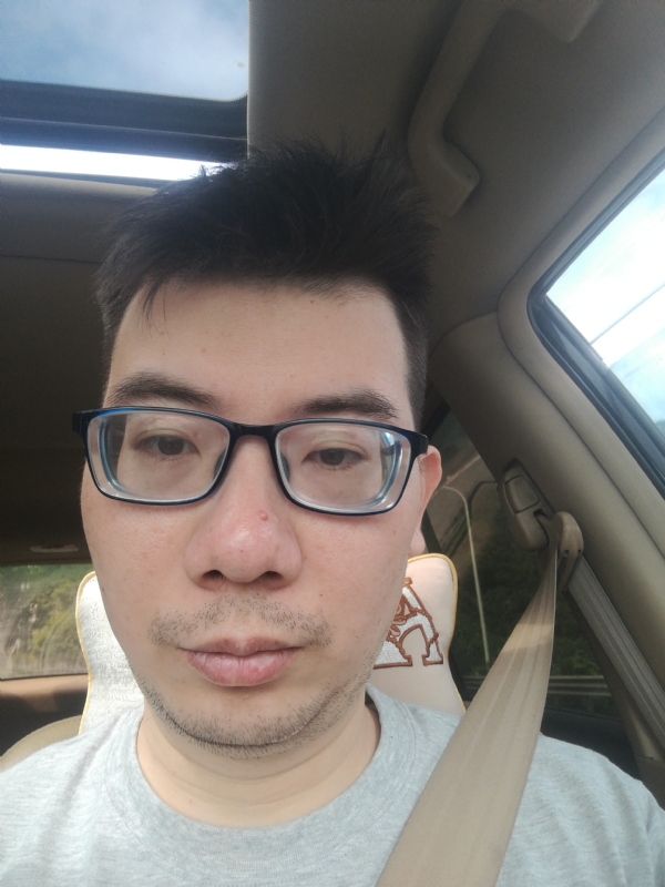 永恒无望的第一张照片--将乐相亲网