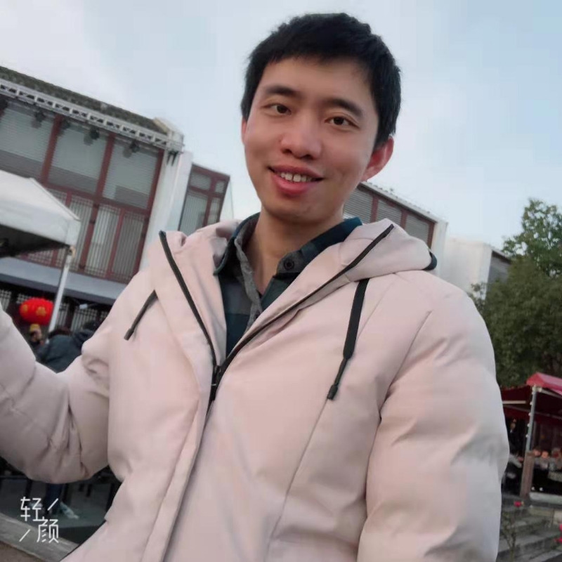 萍水相逢的第二张照片--将乐相亲网