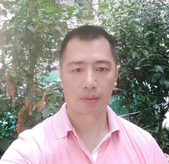 随心的第二张照片--将乐相亲网