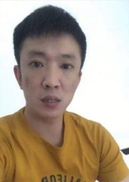 bye的第三张照片--将乐相亲网