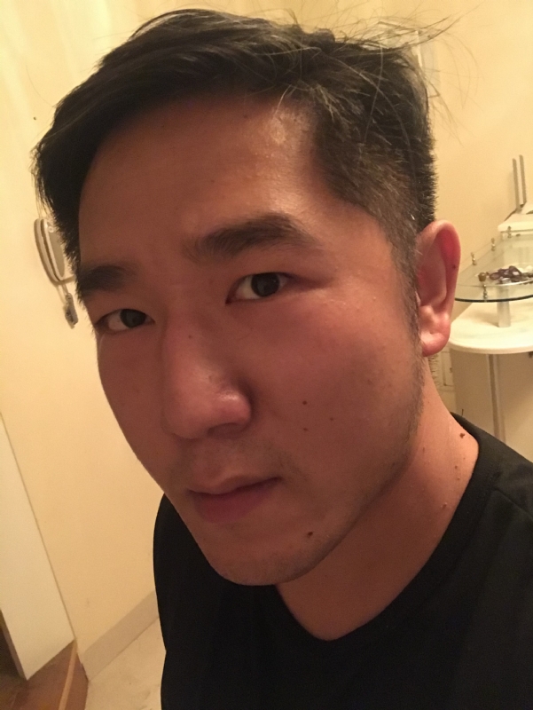 一群孤岛的第一张照片--将乐相亲网