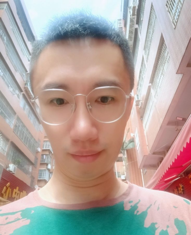 一生有你的第一张照片--将乐相亲网