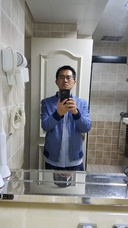 海昏侯的第一张照片--将乐相亲网