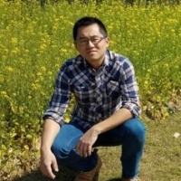 海昏侯的第三张照片--将乐相亲网